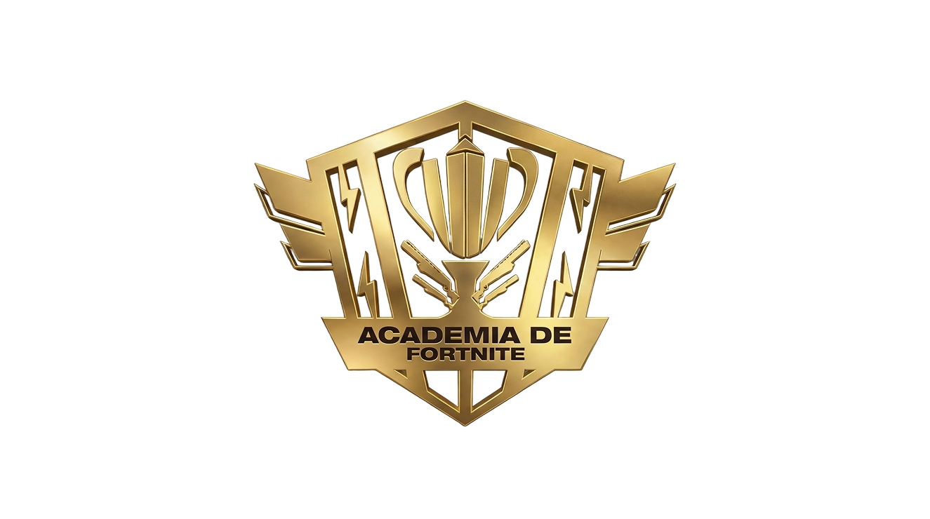 Academia de Fortnite